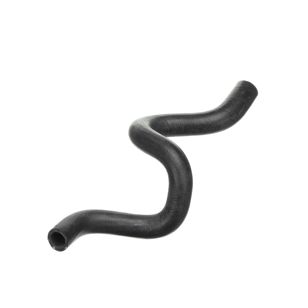 Gates Heater Hose 02-3112