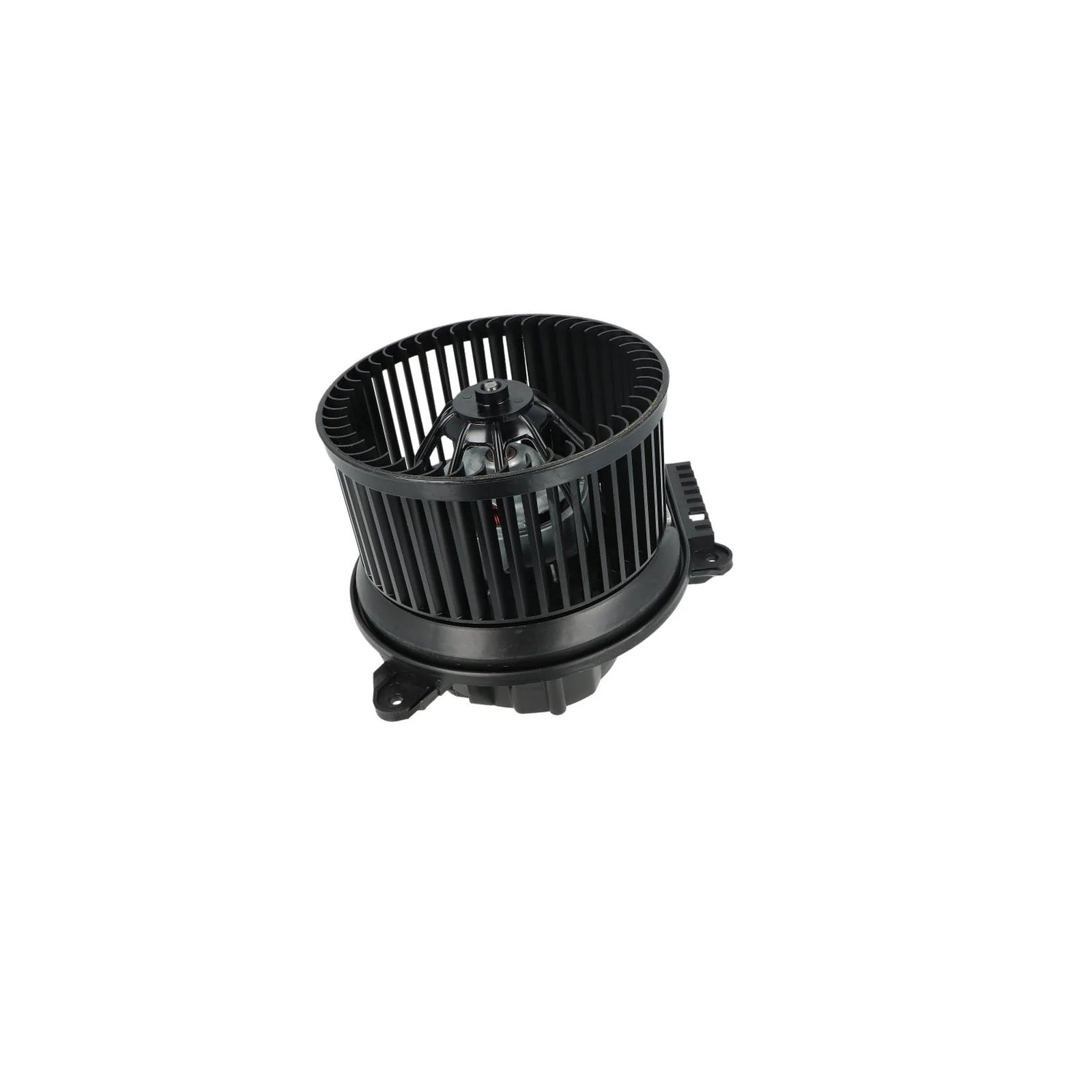 NRF Heater Blower Fan 34098