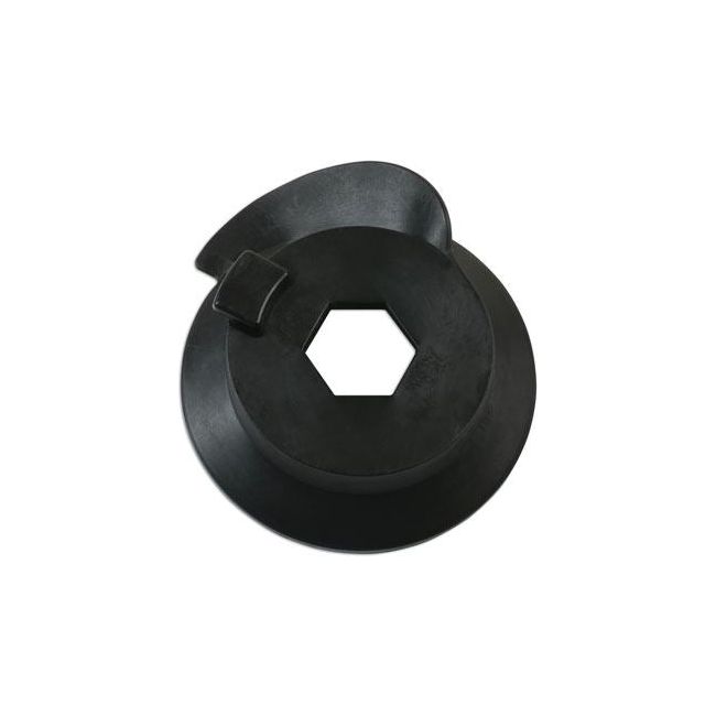 Laser Stretchy Belt Installation Tool - for PSA 7595