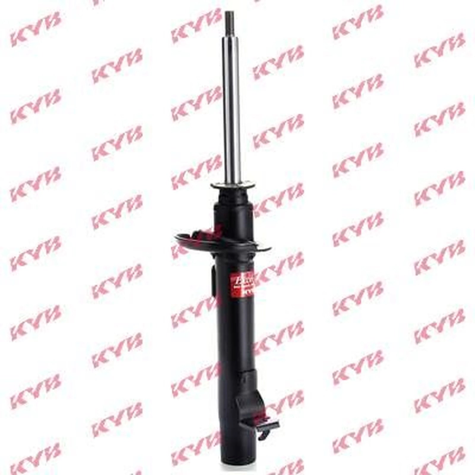 KYB Shock Absorber Damper Strut Front Right 333379