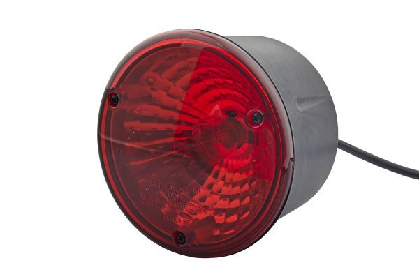 Hella Tail Light / Lamp 2SB 344 169-017