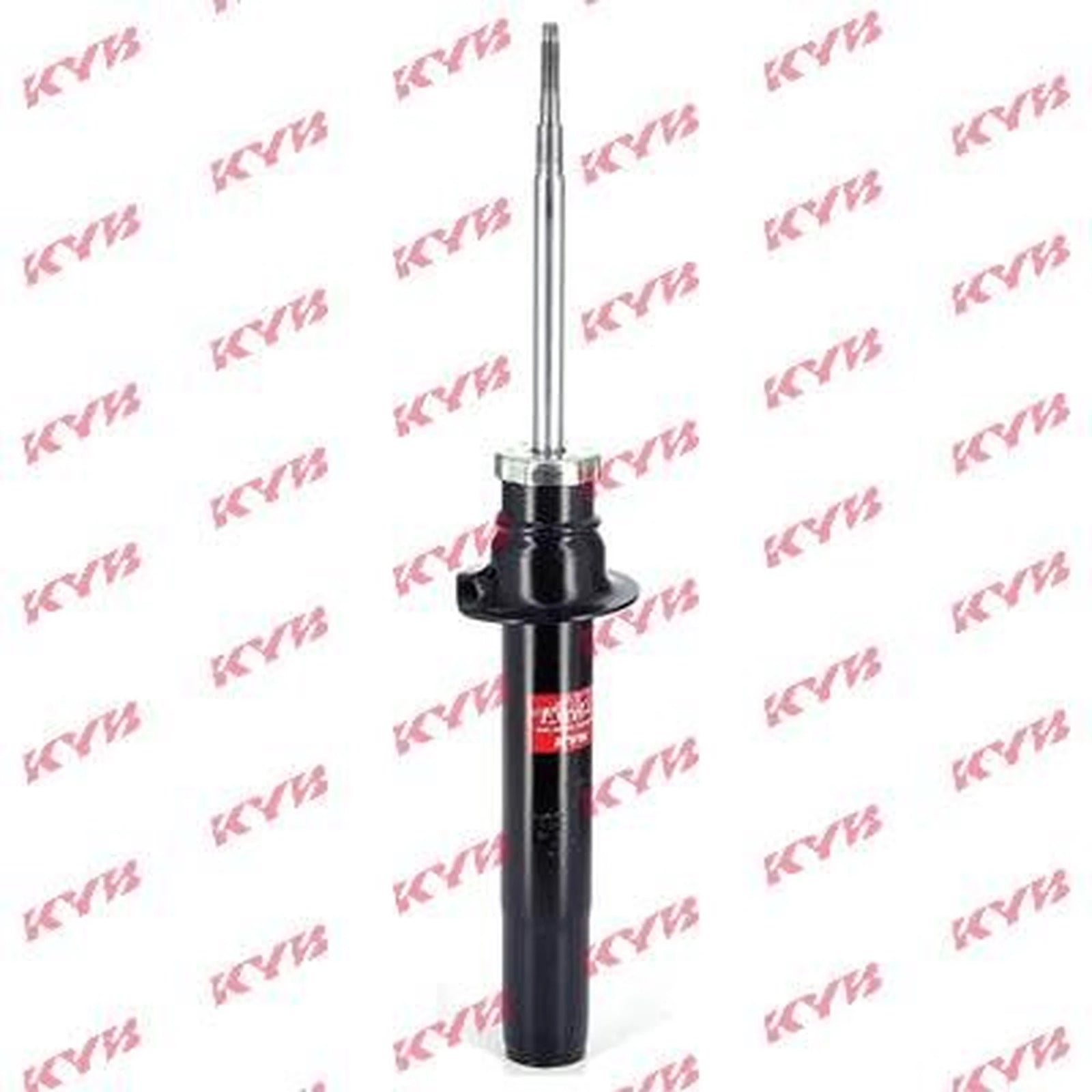 KYB Shock Absorber Damper Strut Front 341701