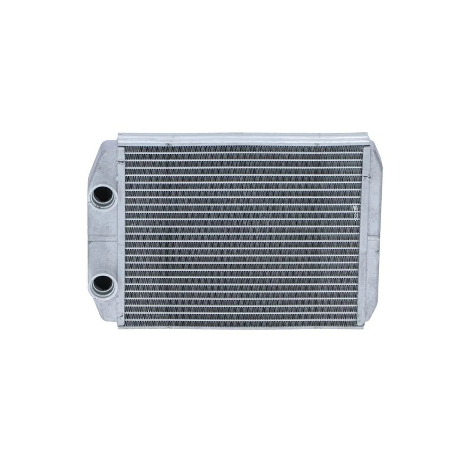 NRF Heater Matrix Core Heat Exchanger 54357