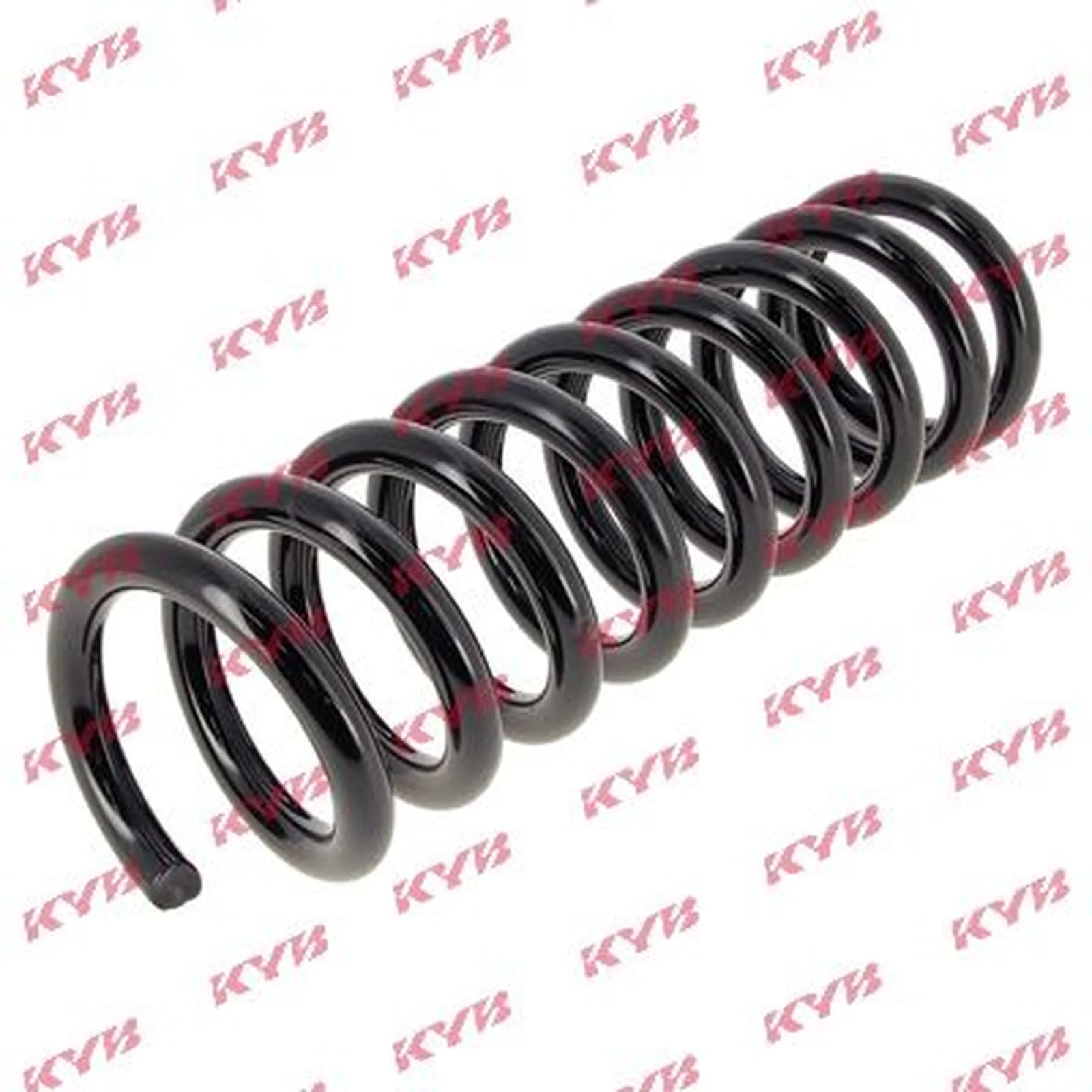 KYB Front Suspension Coil Spring RD1455