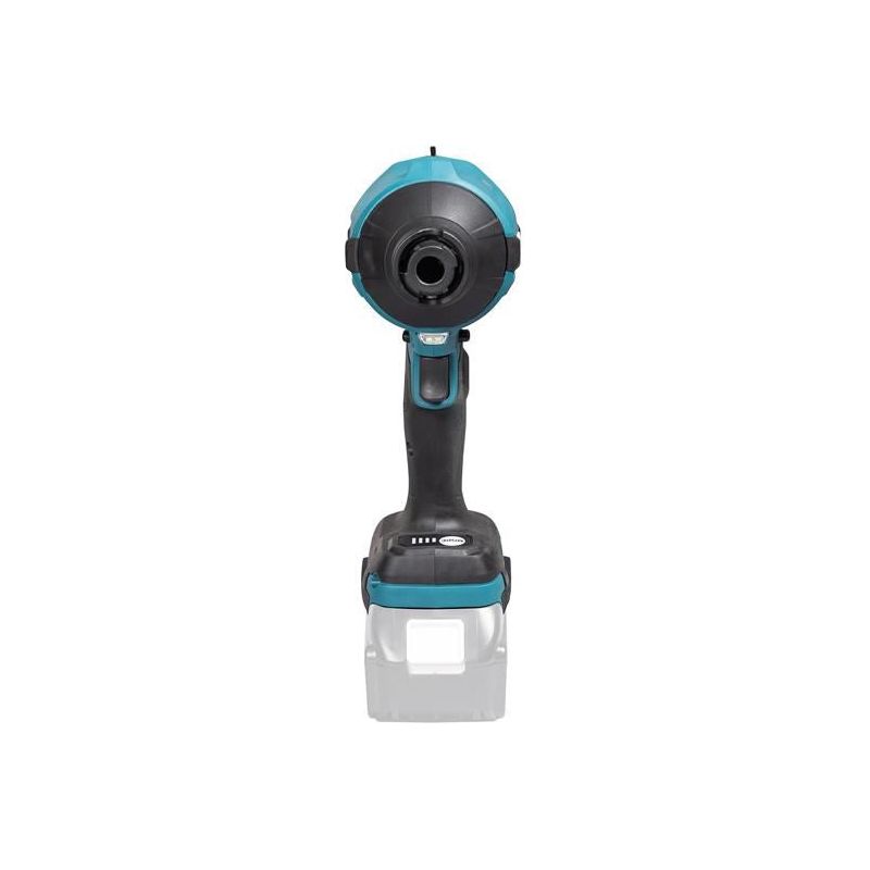 Makita DAS180Z LXT Dust Blower 18V Bare Unit