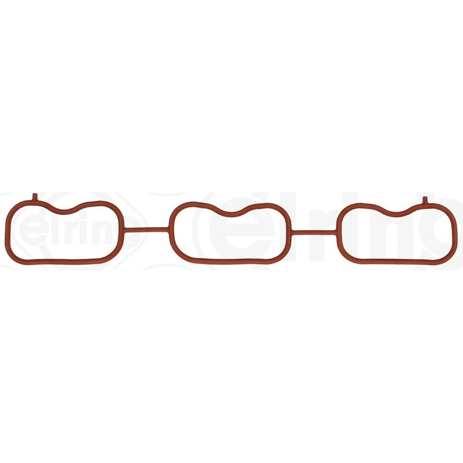 Elring Intake Manifold Gasket Thick FVMQ [fluorosilicone rubber) 059.100