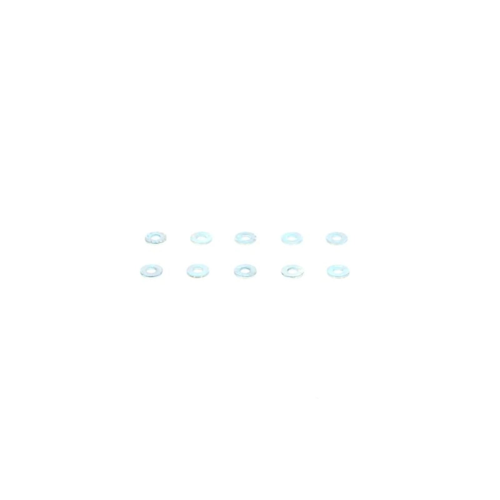 Bosch Flat Washer Shim ID OD 2 420 101 066