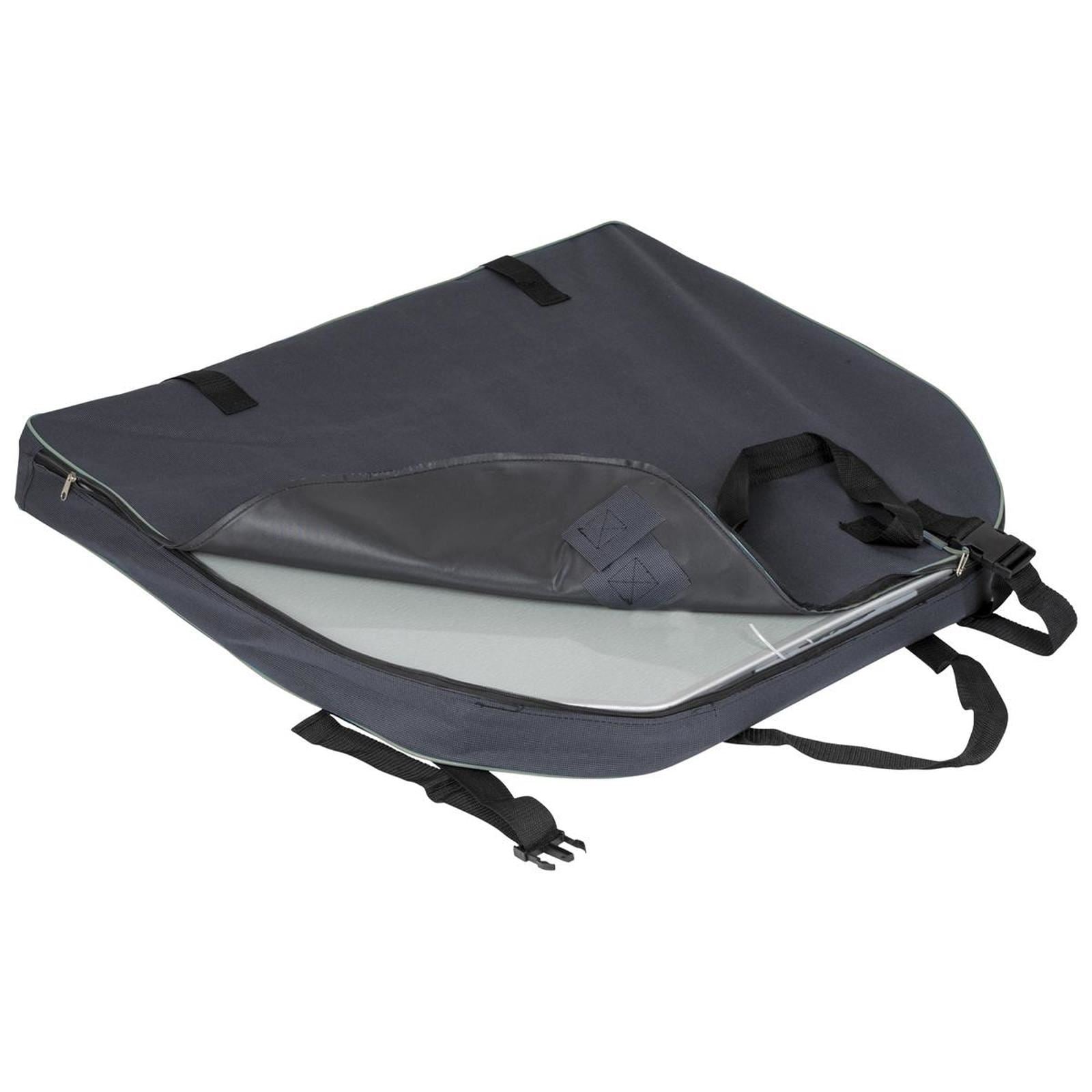 Bo-Camp Storage Bag Oval Table