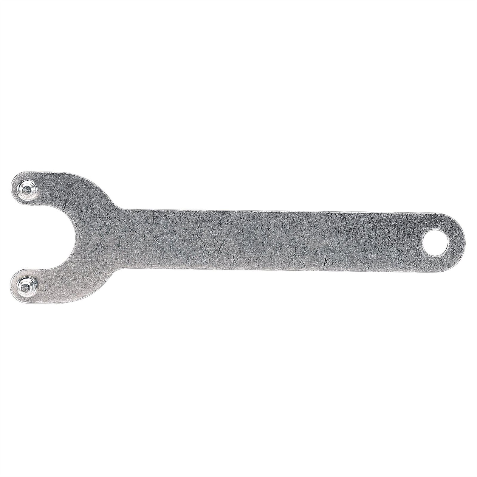 Draper Angle Grinder, 115mm, 950W 56488