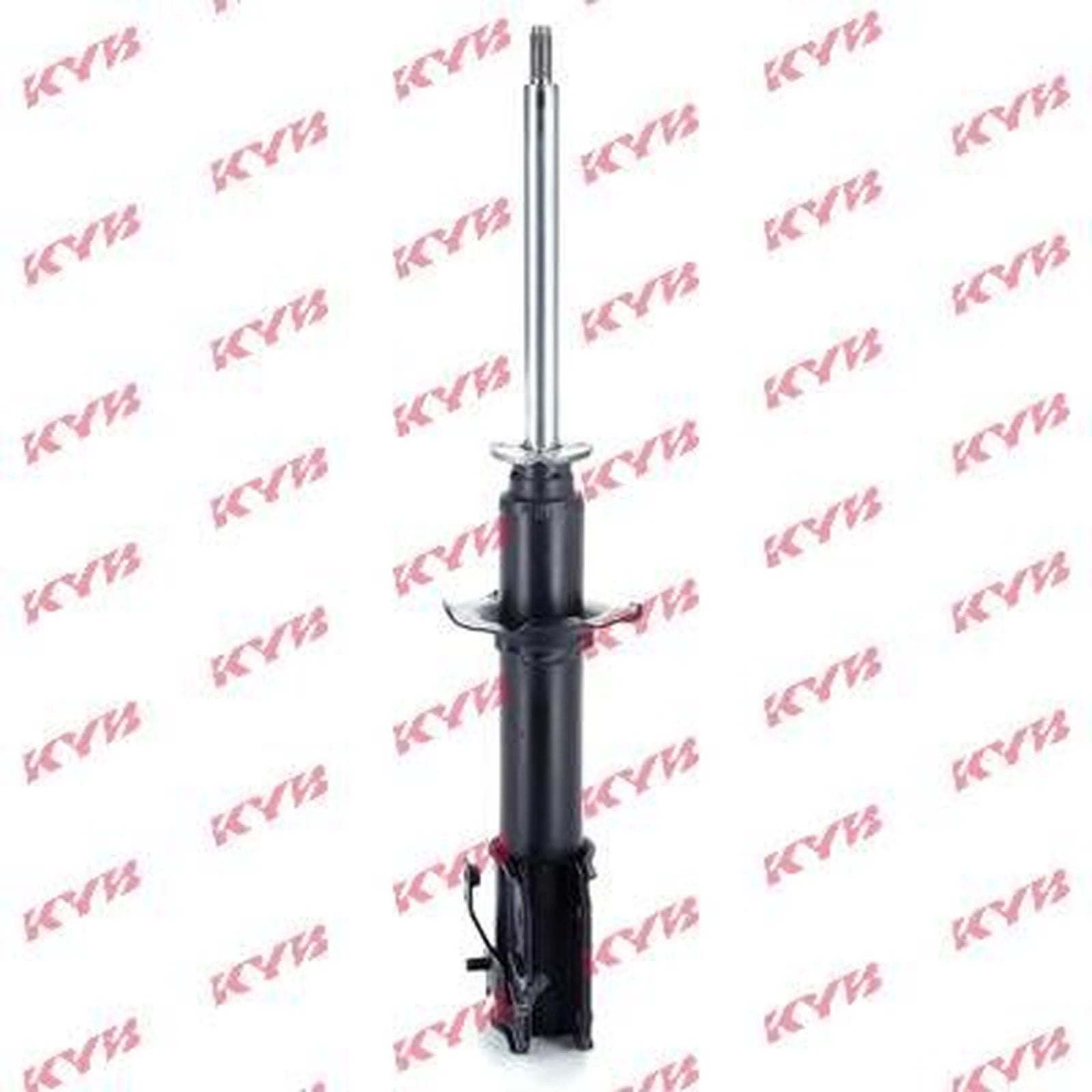 KYB Shock Absorber Damper Strut Front Left 332079