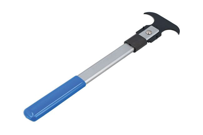 Laser Adjustable Angle Head Seal Puller