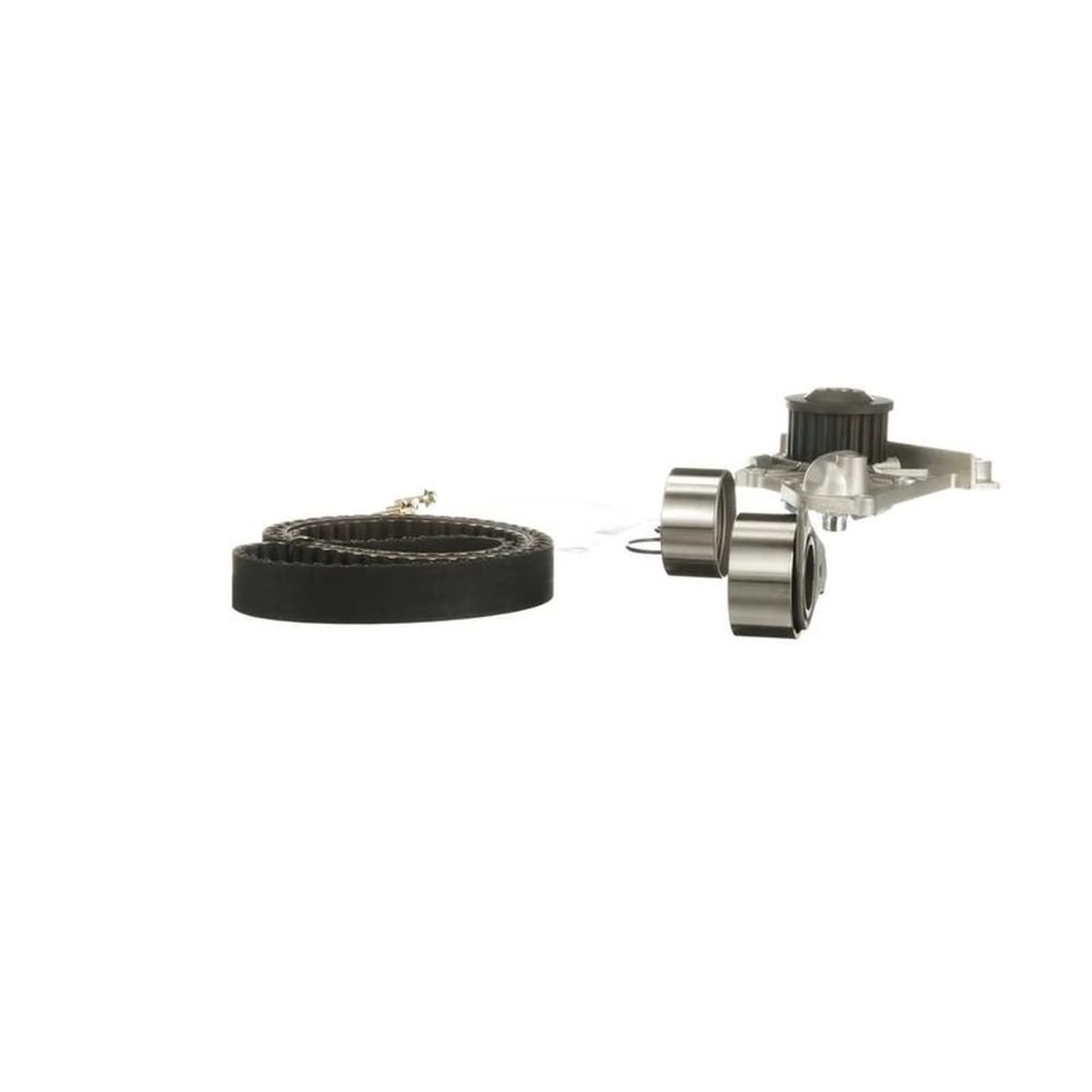 Gates Timing Belt & Water Pump Kit KP15202XS