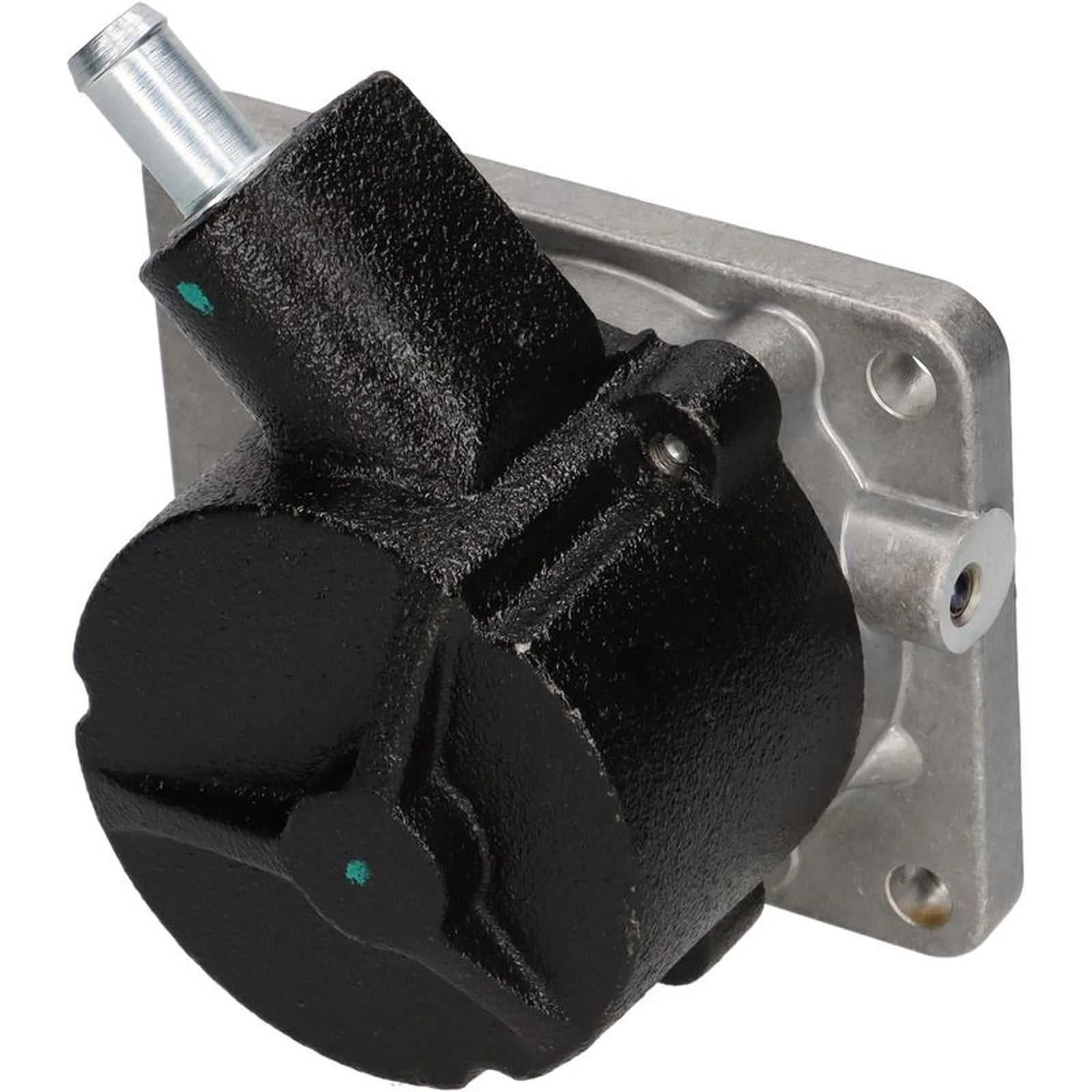 Pierburg Brake Vacuum Pump 7.02551.08.0