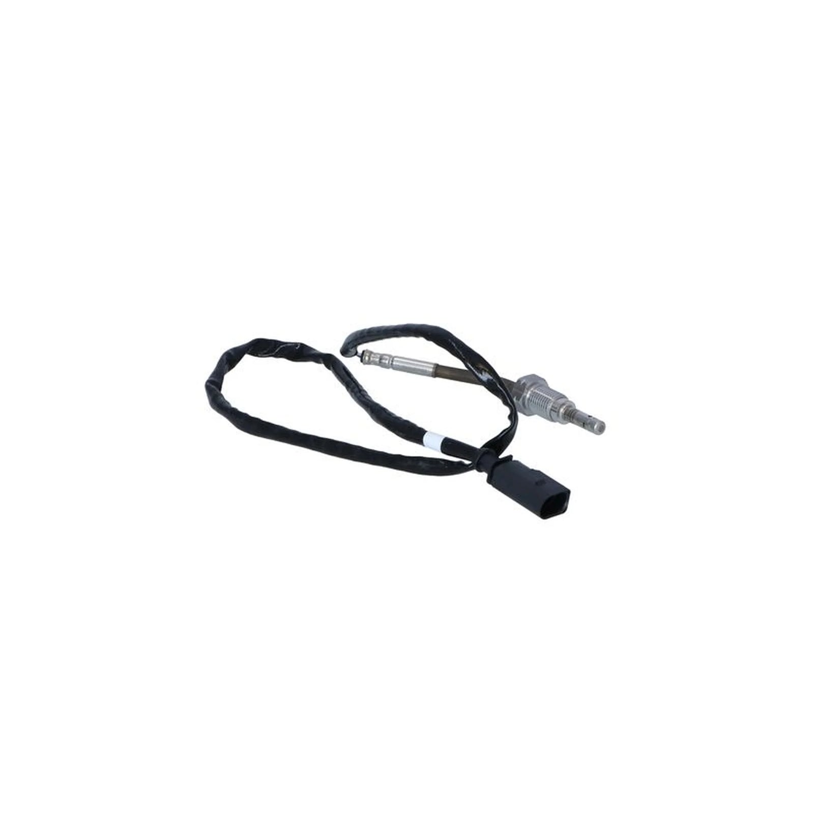 NRF Exhaust Gas Temperature Sensor before exhaust turbocharger 707025