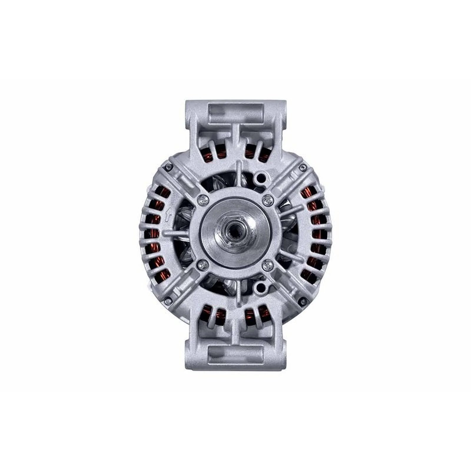 Hella Car Alternator 12V 8EL 012 584-971