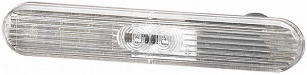 Hella Position Light 2PF 009 226-097