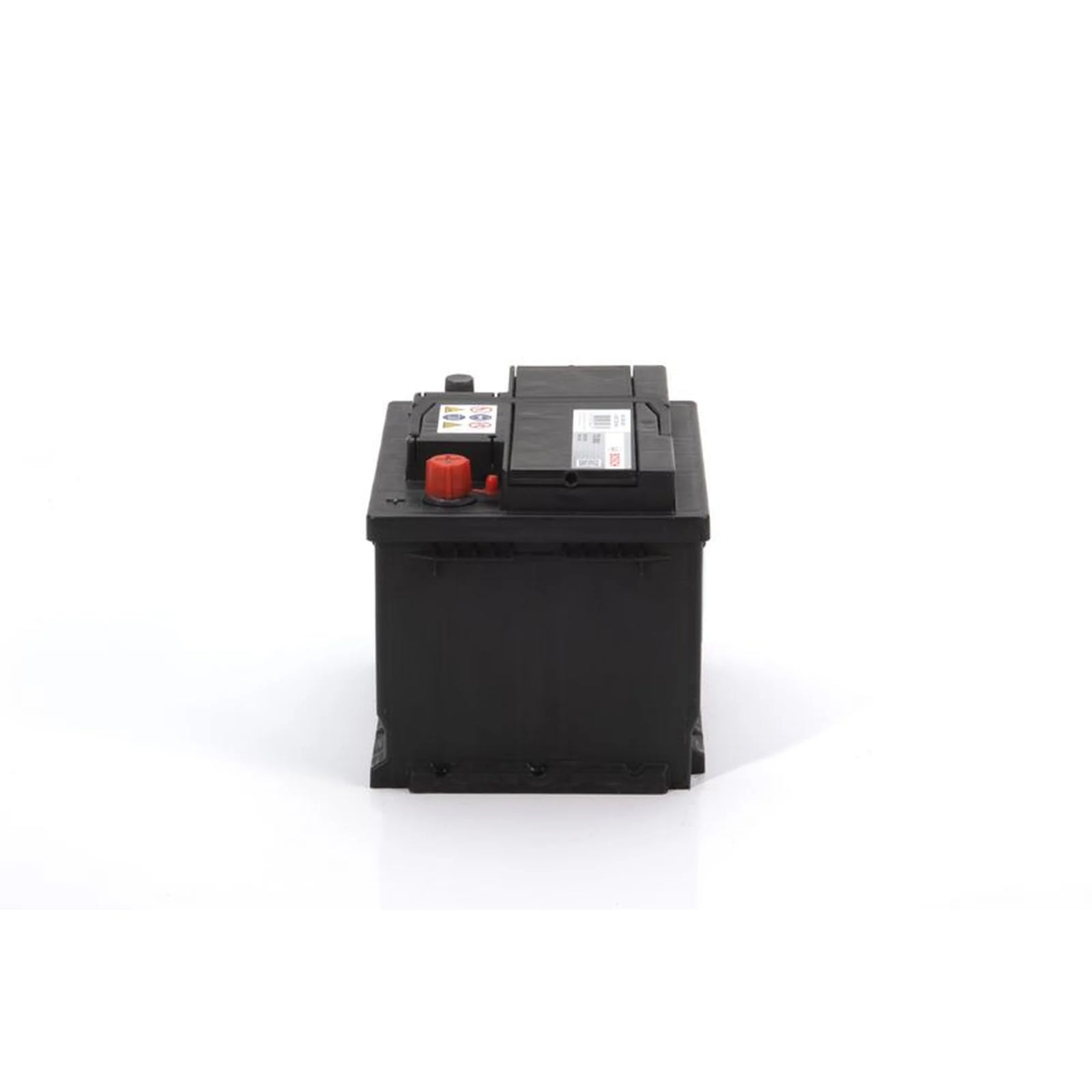 Bosch Batteries Battery 12V 45Ah 300A 0 092 T30 010