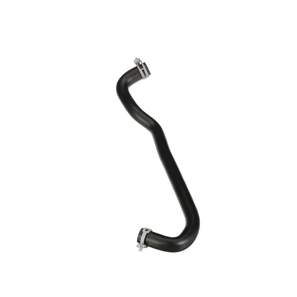 Gates Heater Hose 02-2861