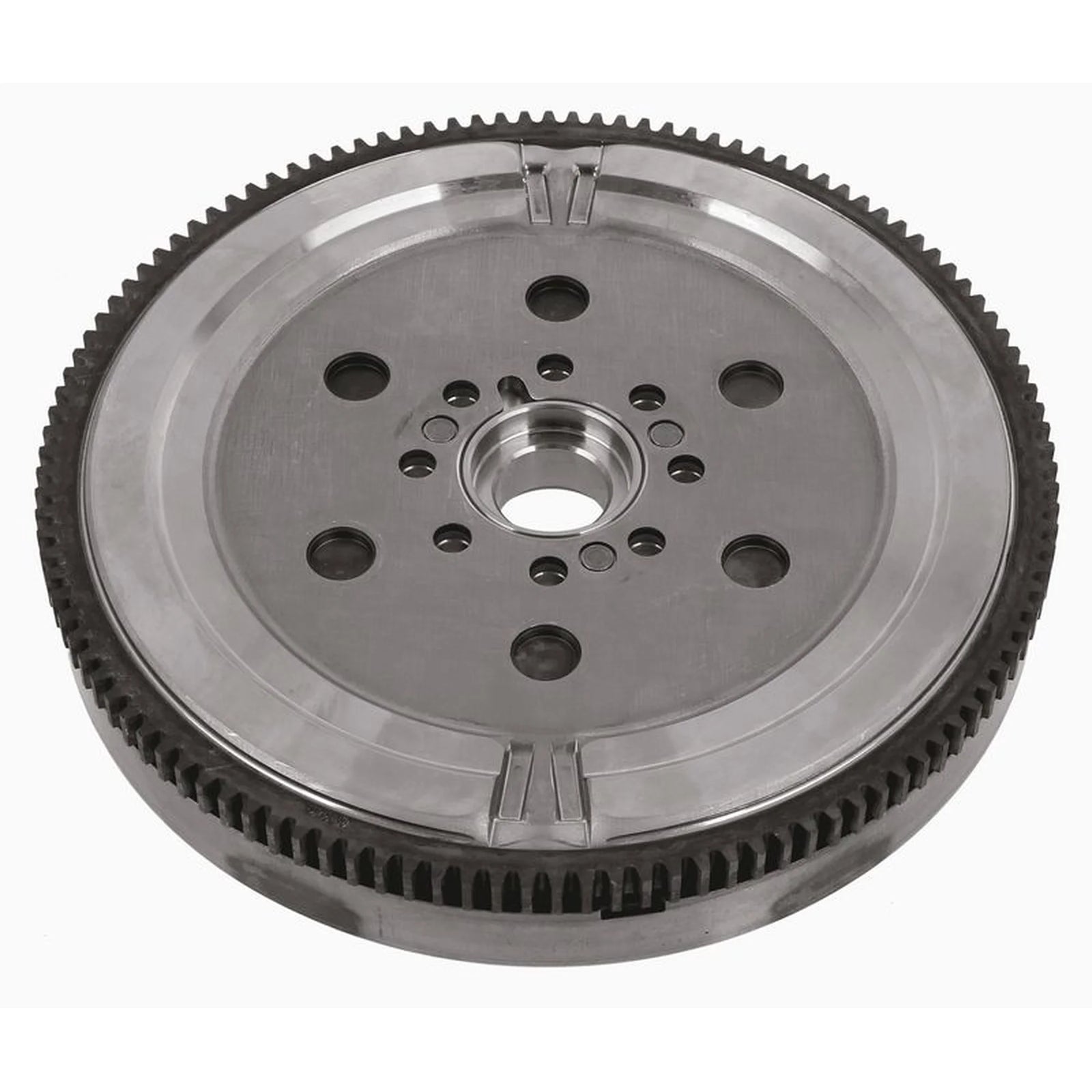 Sachs Engine Flywheel Teeth 2294501262