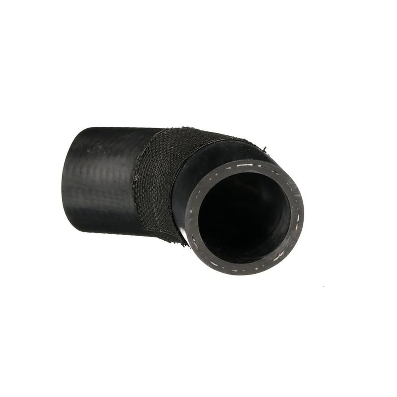 Gates Radiator Coolant Hose 100mm ID 05-5040
