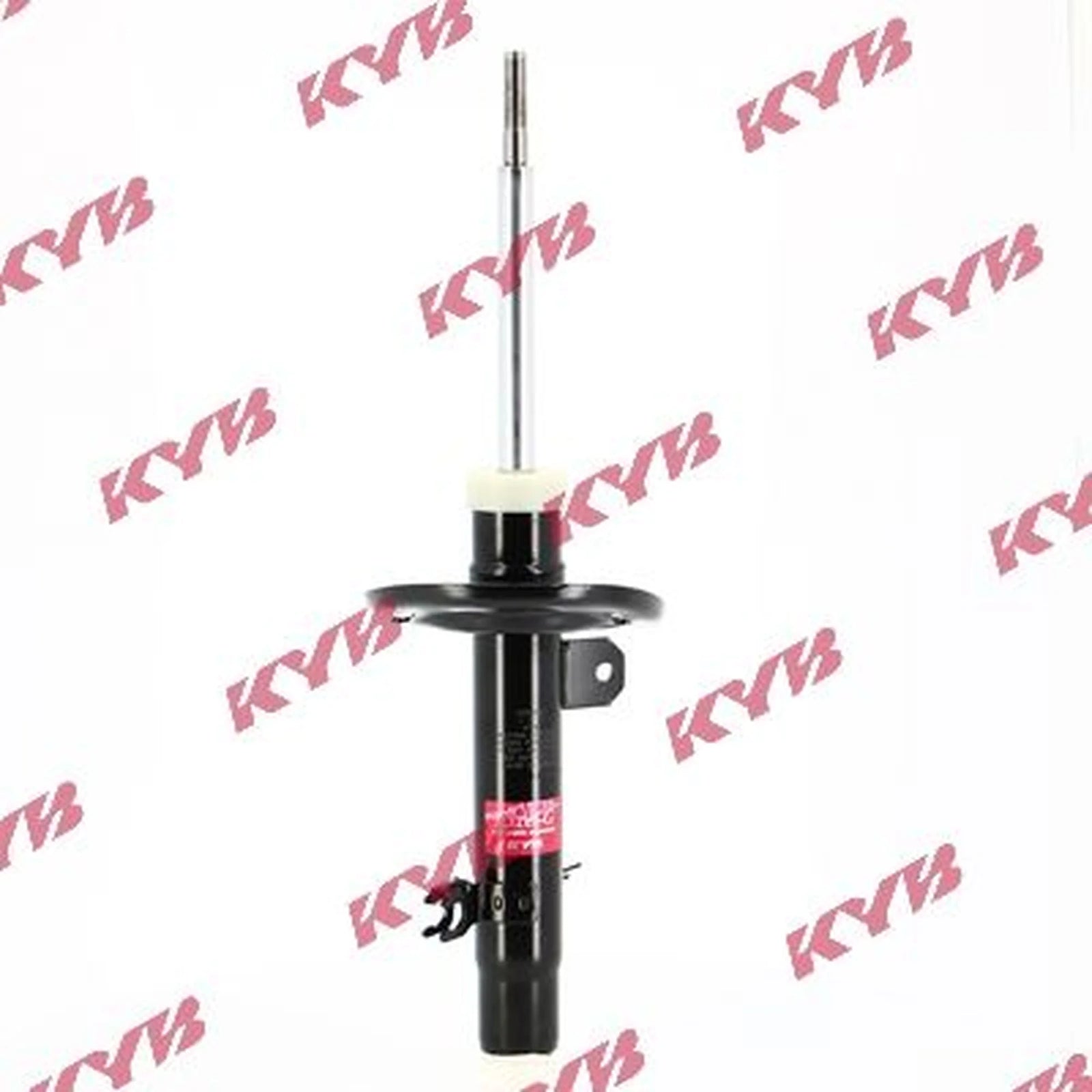 KYB Shock Absorber Damper Strut Front Right 3338012