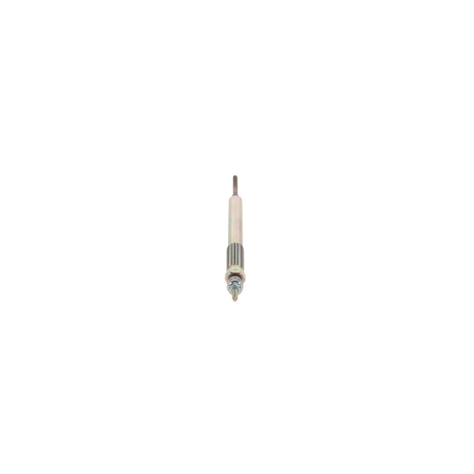 Bosch Diesel Engine Glow Plug F 01G 004 02N