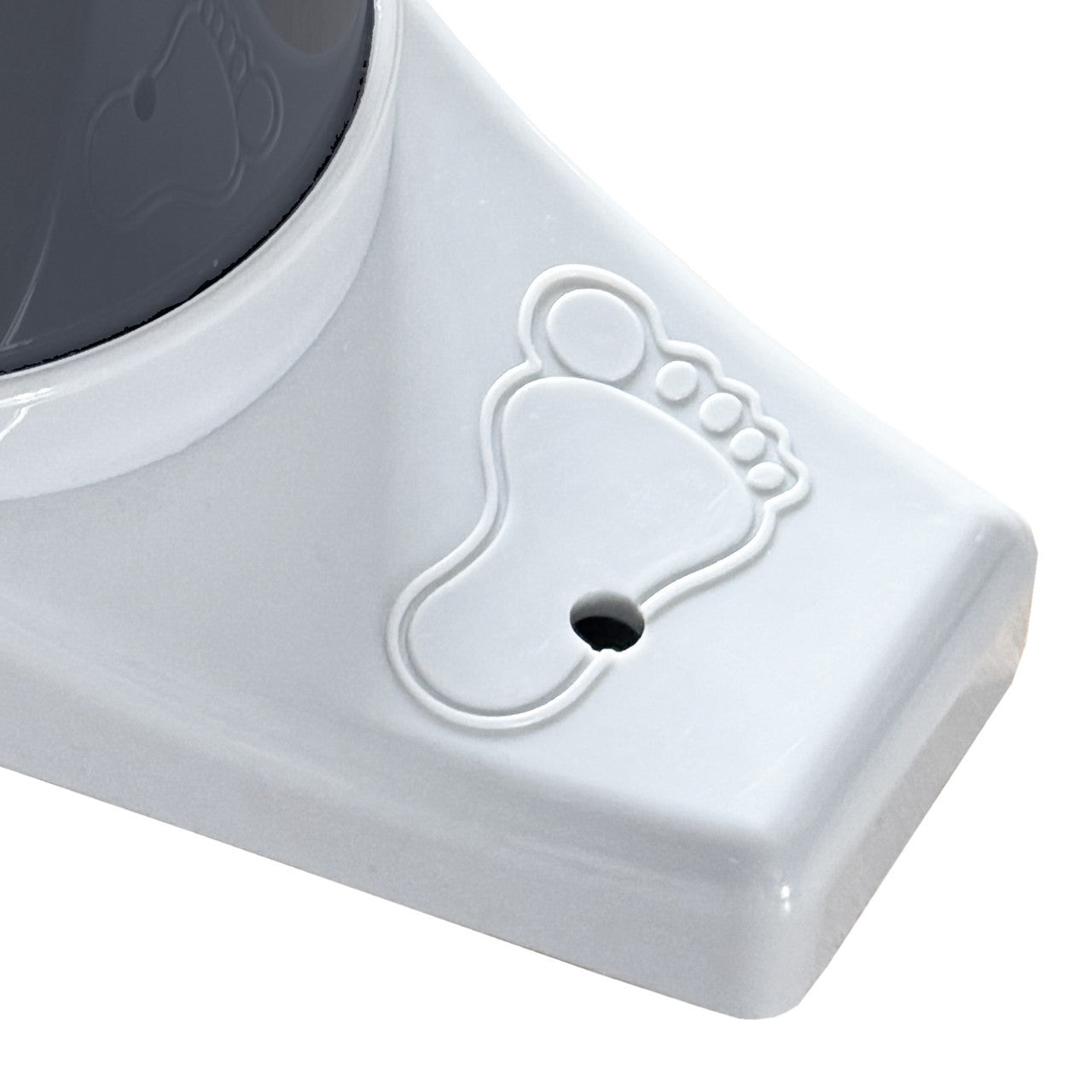 Olpro 2 Litre Pump With Guage