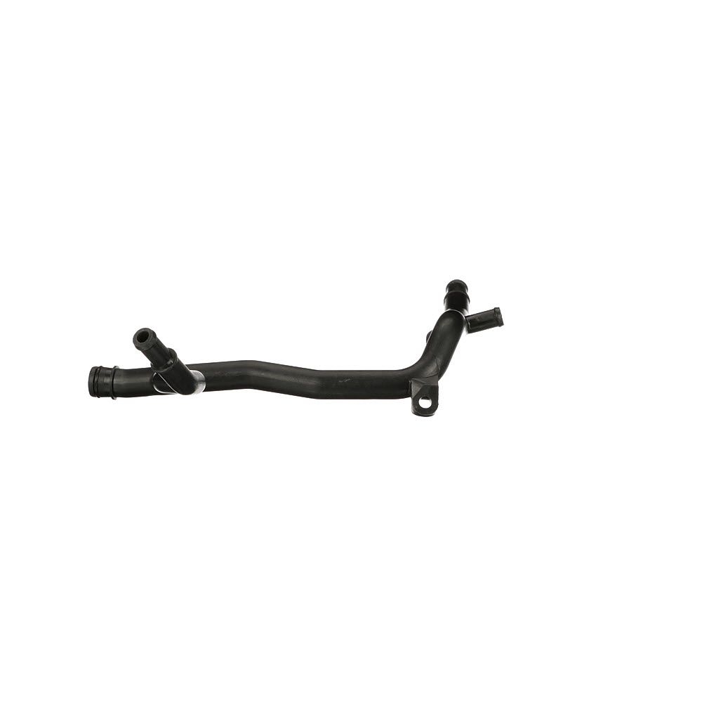 Gates Coolant Water Pipe Tube 02-3079