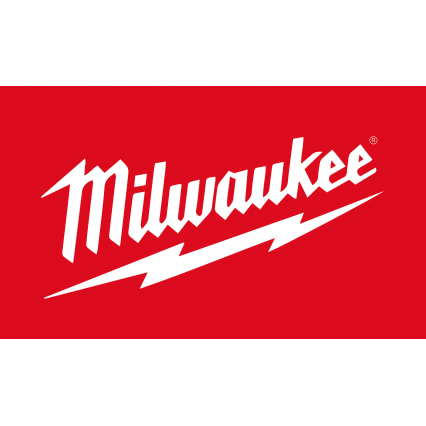 Milwaukee Screwdriver Ph Set Foam Insert 5Pcs 4932492393