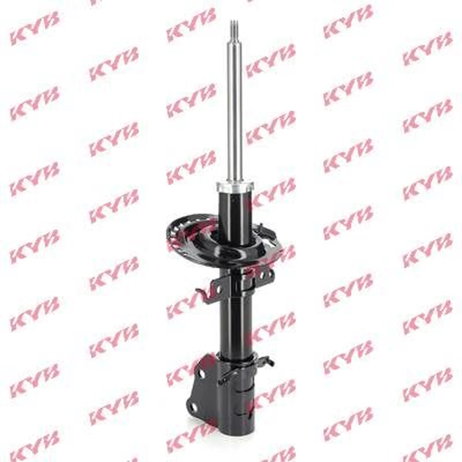 KYB Shock Absorber Damper Strut Front 3338011