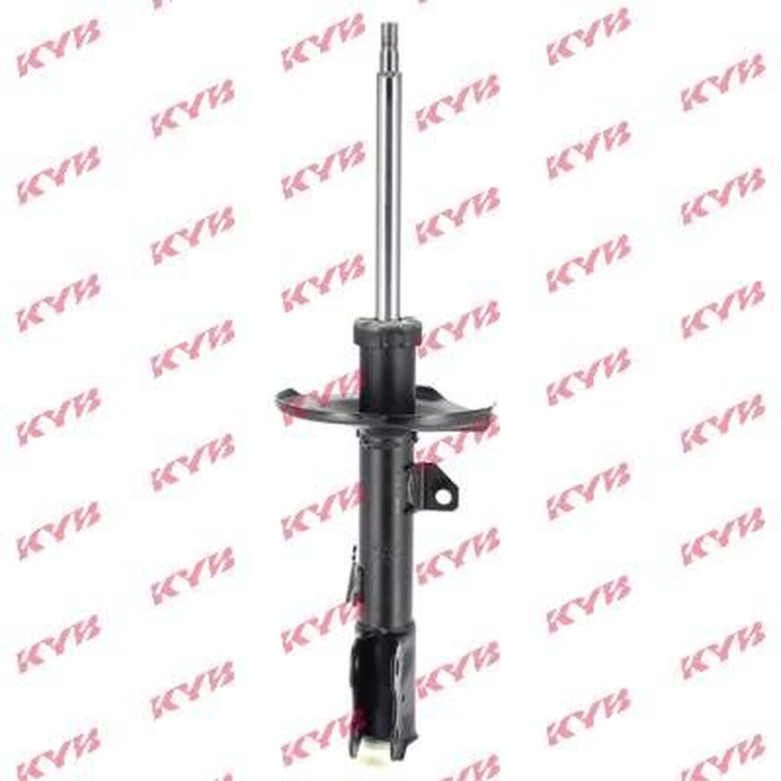KYB Shock Absorber Damper Strut Front Left 333359