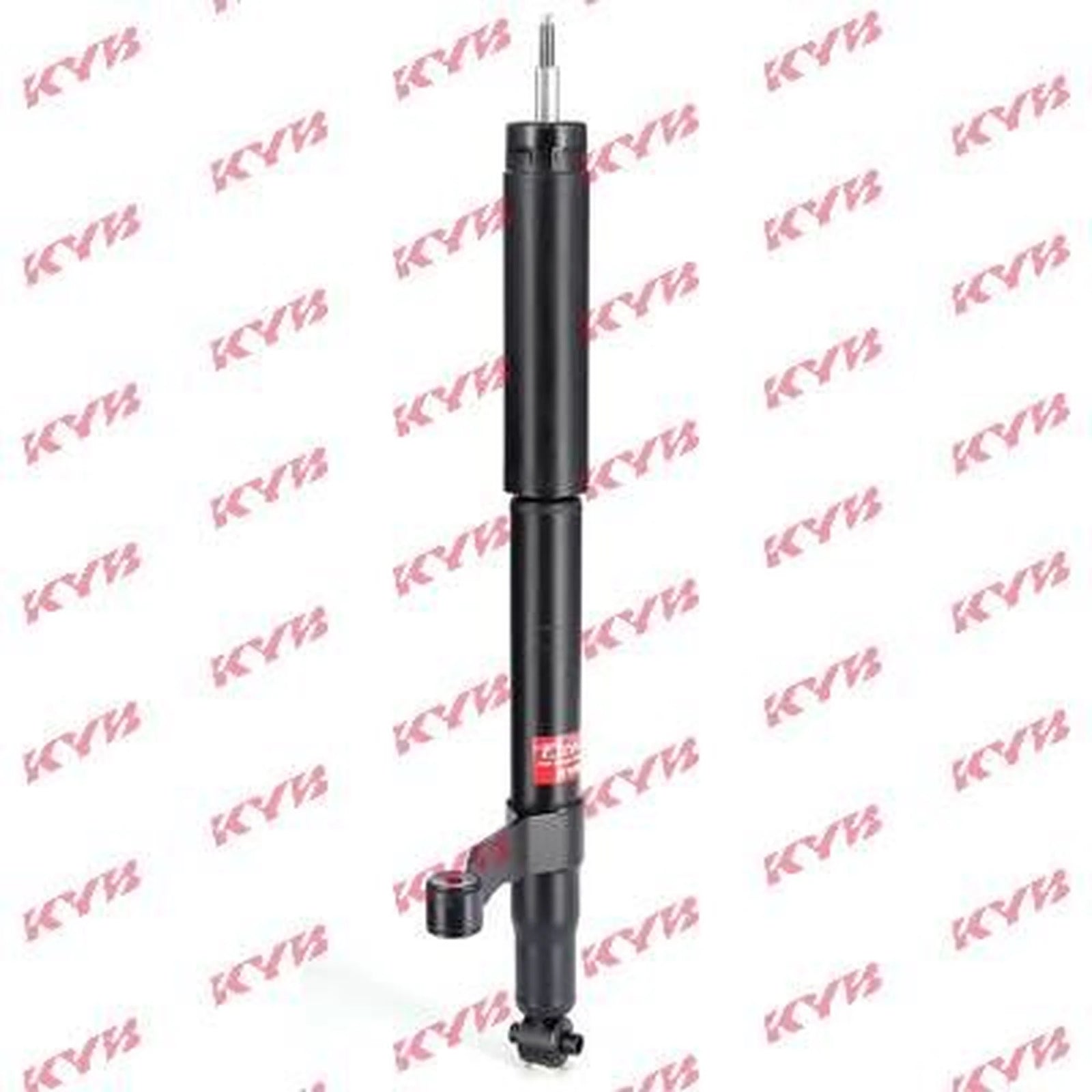 KYB Shock Absorber Damper Strut Rear 332004