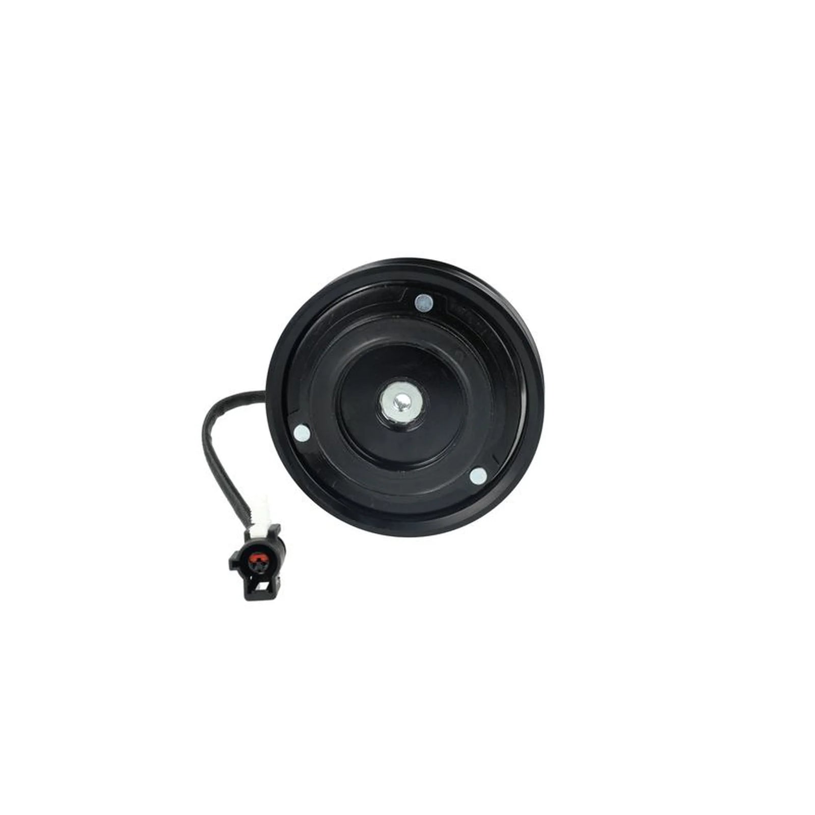 NRF A/C Compressor Magnetic Clutch 380126