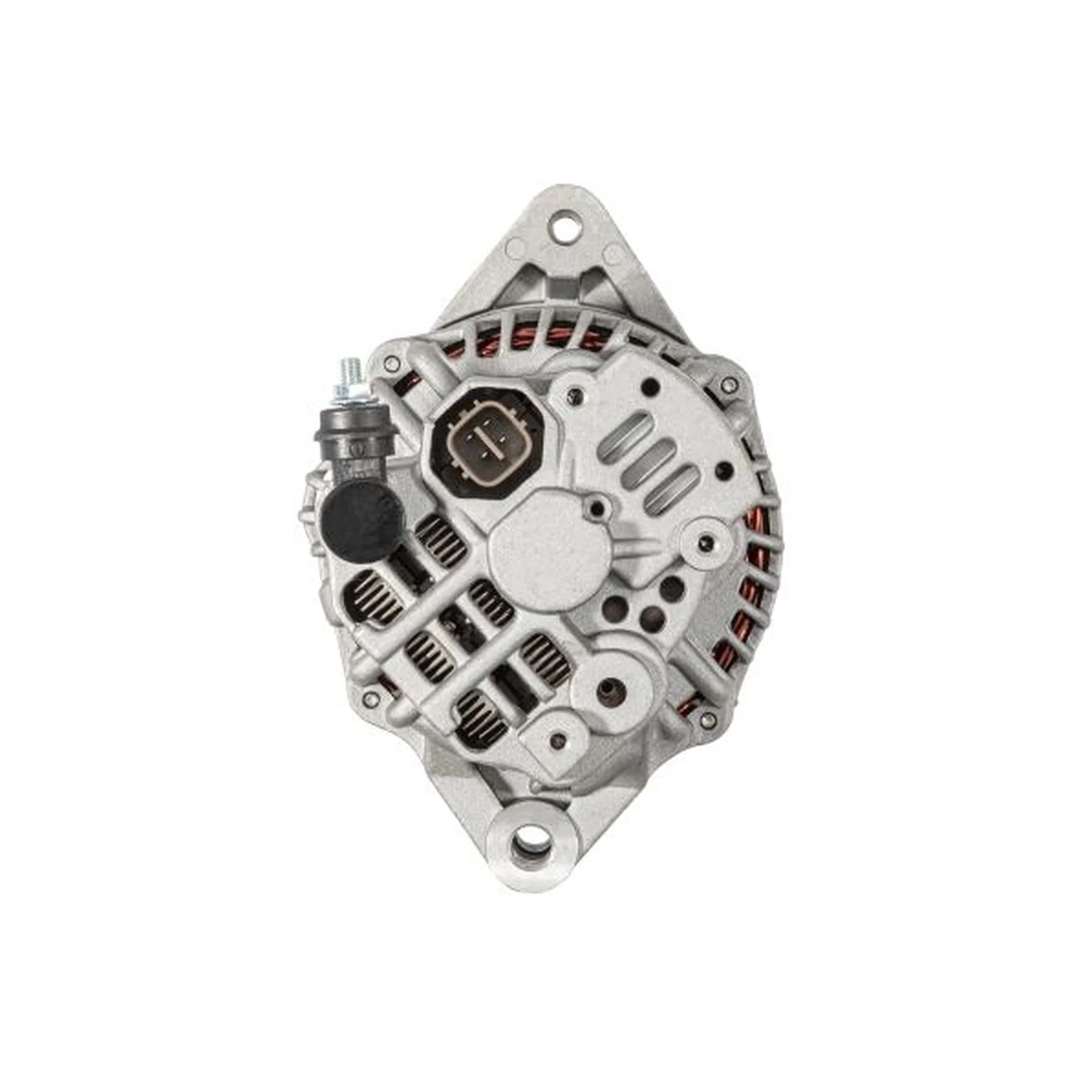 Hella Car Alternator 12V 8EL 012 428-971