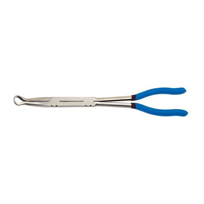 Laser Spark Plug Connector Pliers 7834