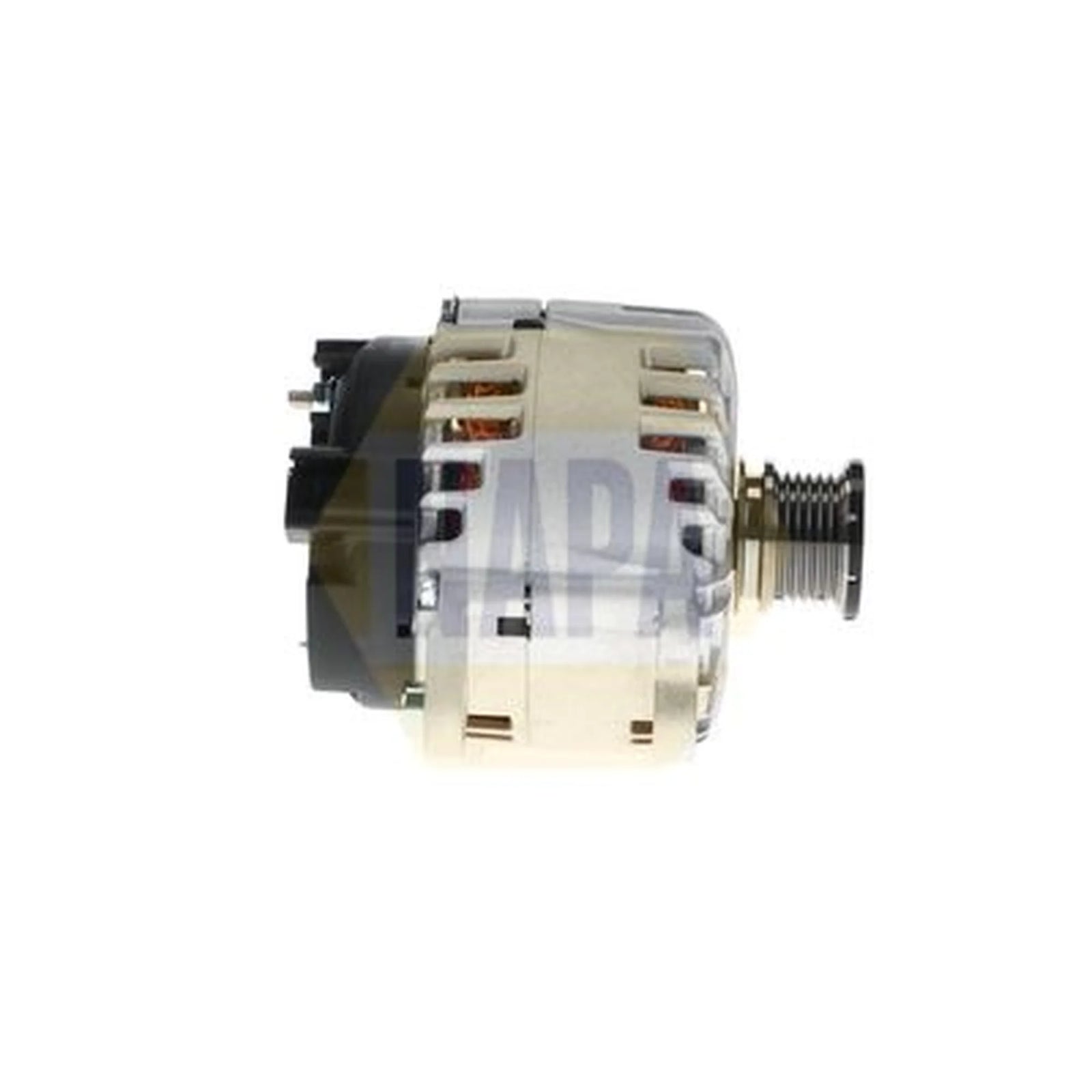 NAPA Car Alternator 12V NAL2561