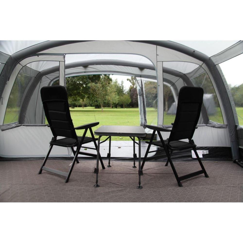 Outdoor Revolution Camp Star 700 Air Tent Bundle Deal