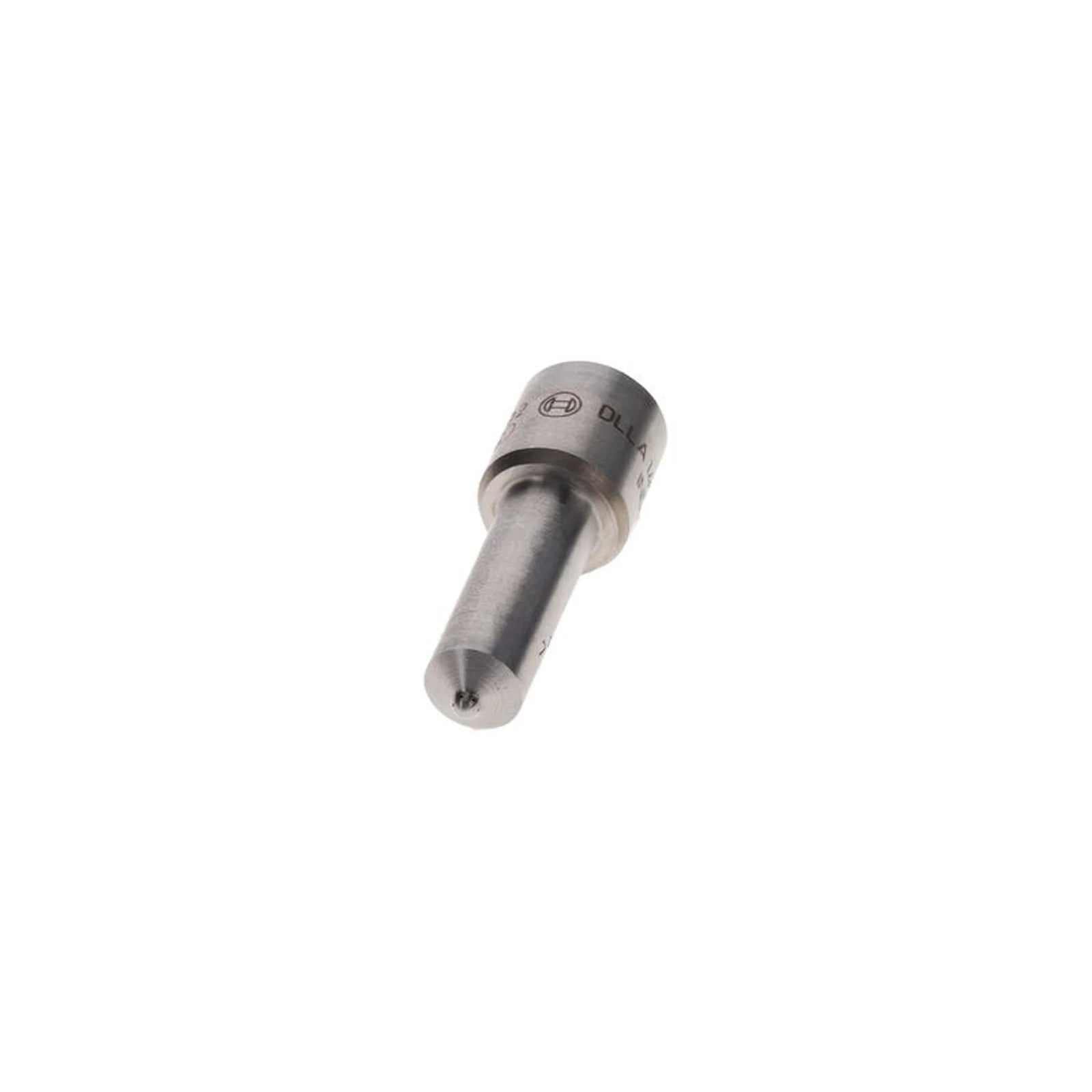 Bosch Diesel Injector Nozzle Tip 0 433 171 550