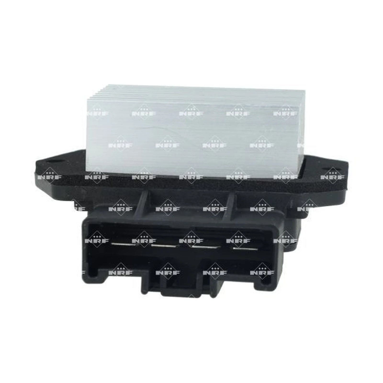 NRF Heater Blower Resistor 342137