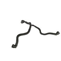 Gates Heater Hose 02-2910