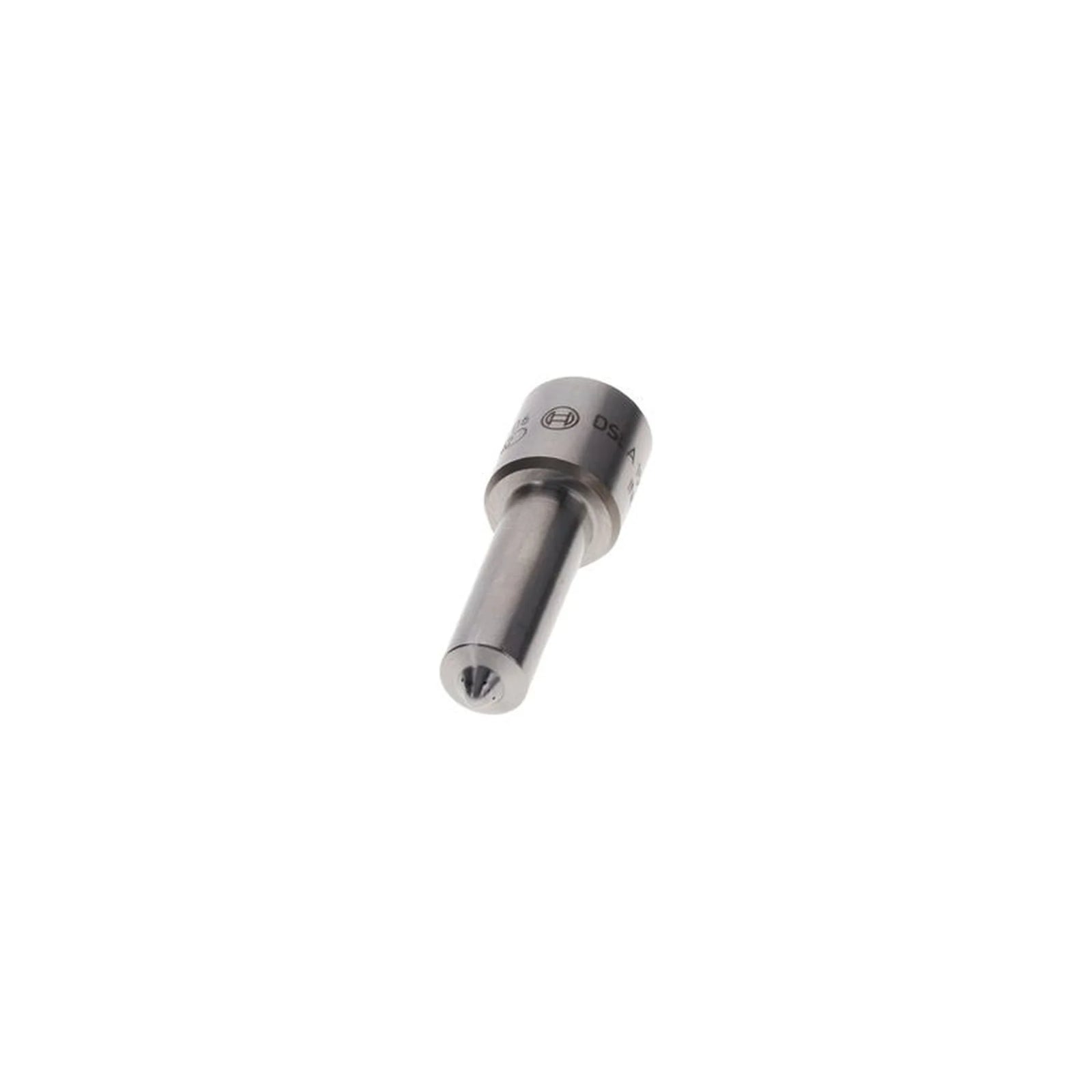 Bosch Diesel Injector Nozzle Tip 0 433 175 005