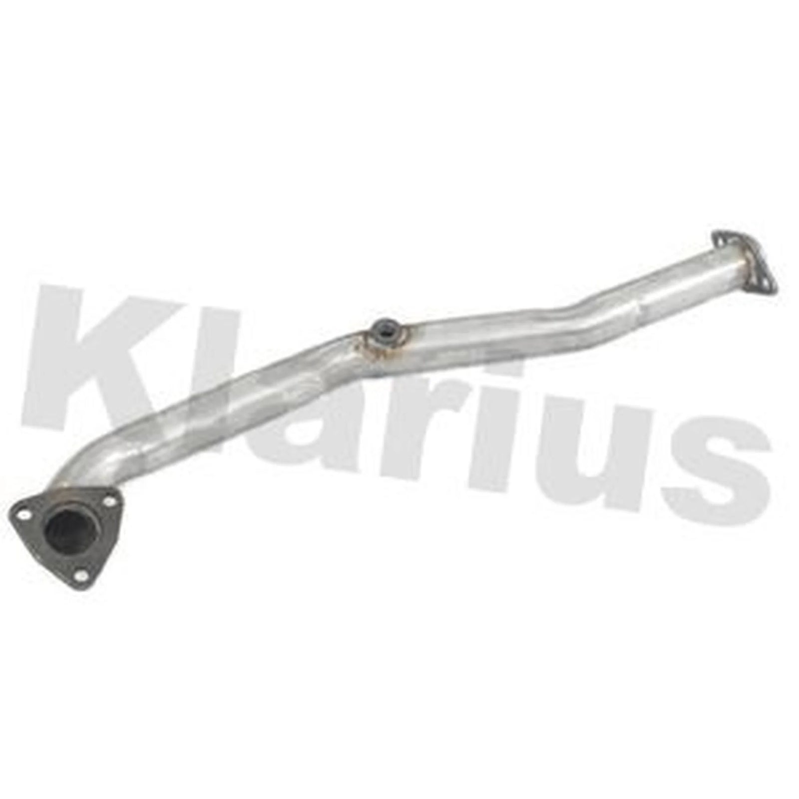 Klarius Exhaust Pipe OD GM394X