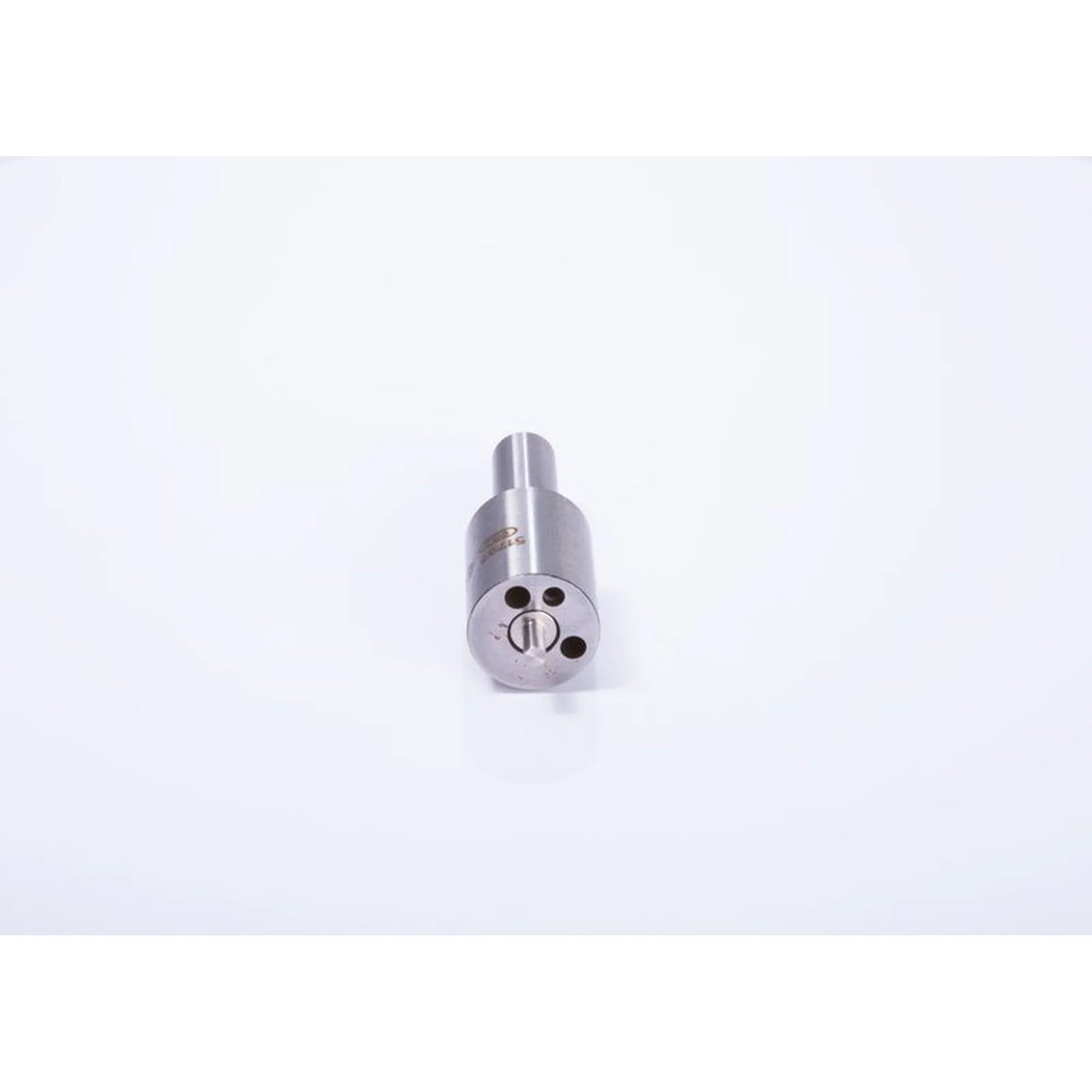 Bosch Diesel Injector Nozzle Tip 0 433 271 376