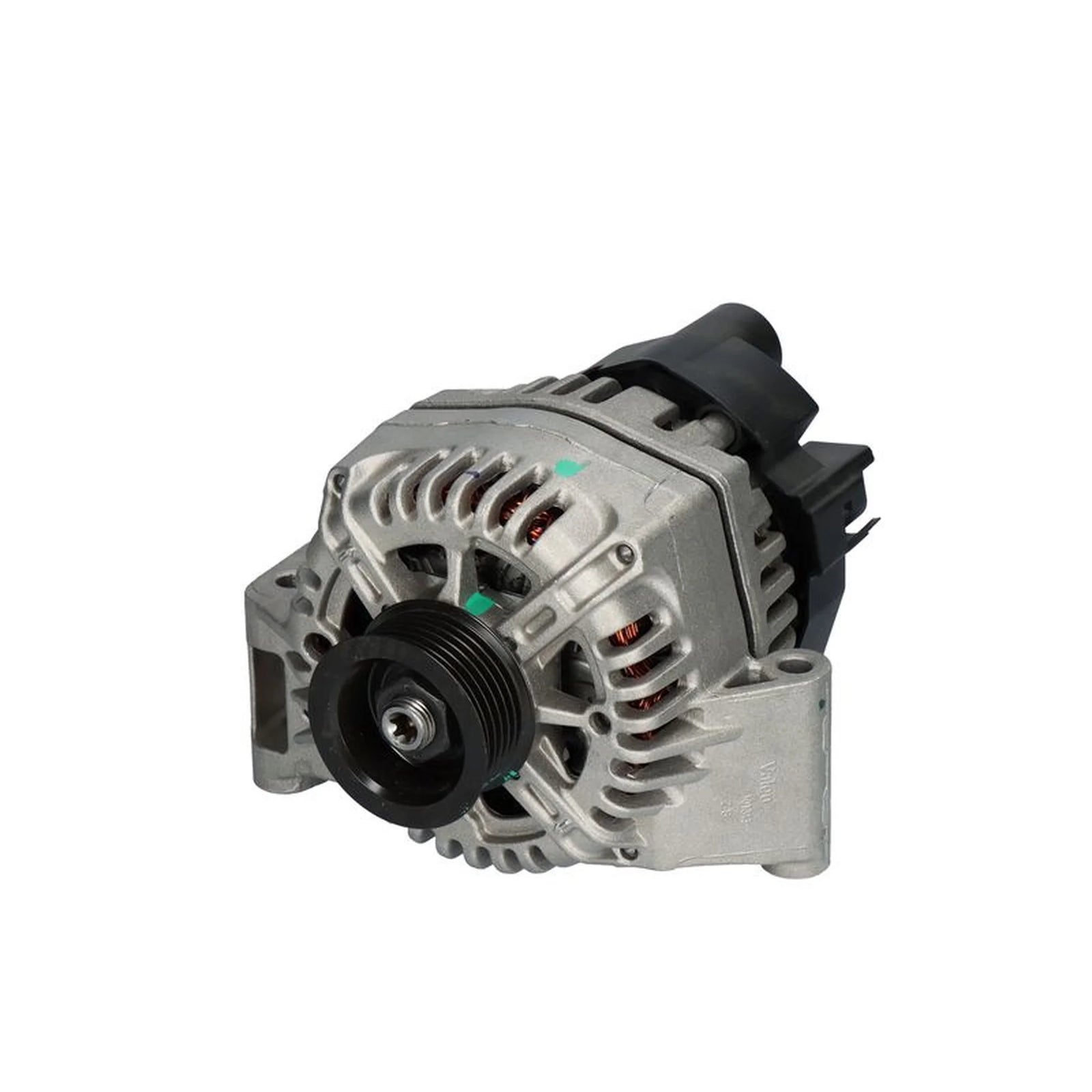 Valeo Car Alternator 12V 439786