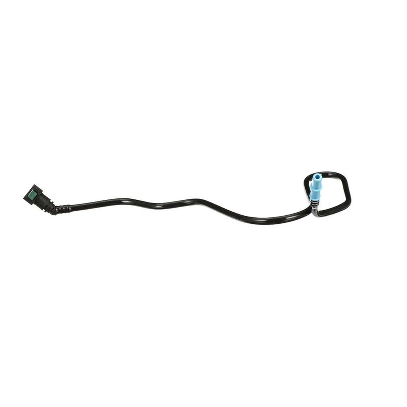 Gates Molded Fuel Hose MFL1199
