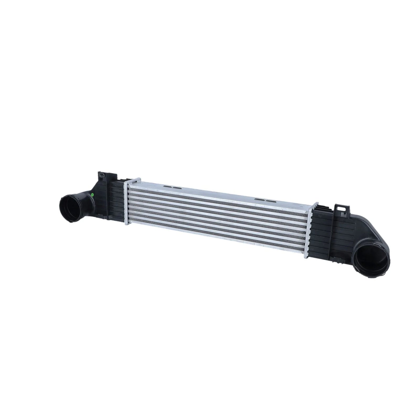 NRF Intercooler (Charge Air Cooler) 30422