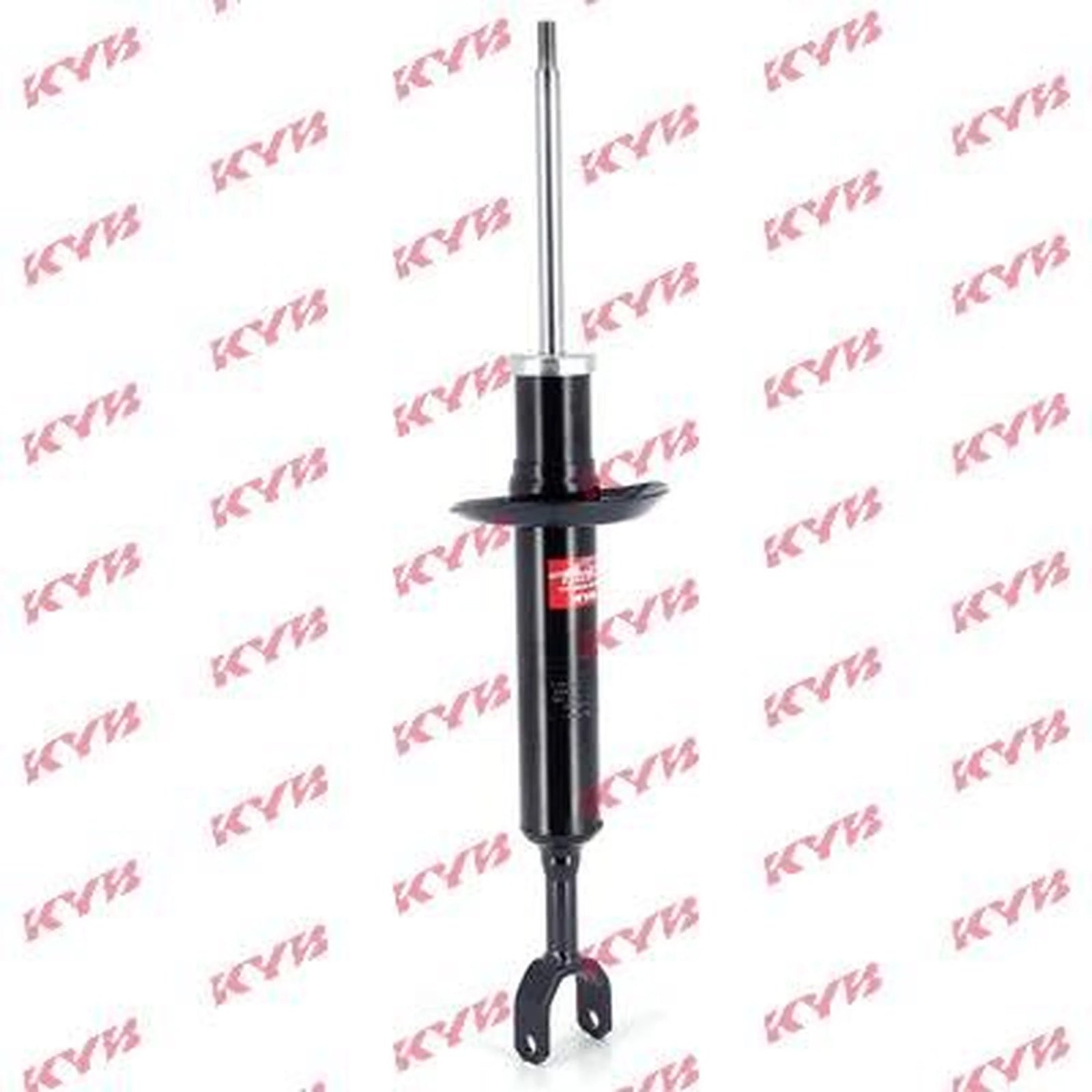 KYB Shock Absorber Damper Strut Front 341842