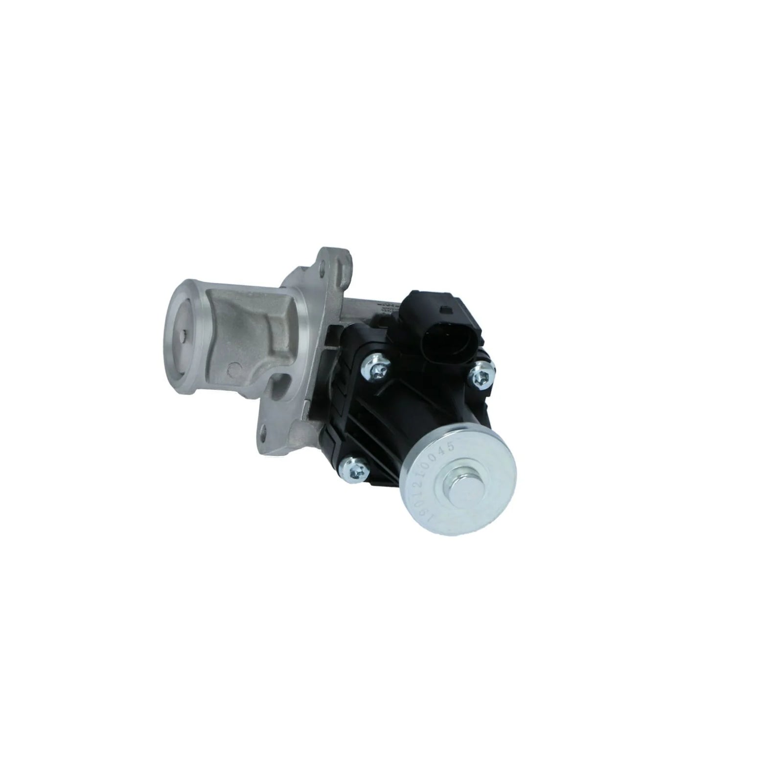 NRF Exhaust Gas Recirculation Valve 48374