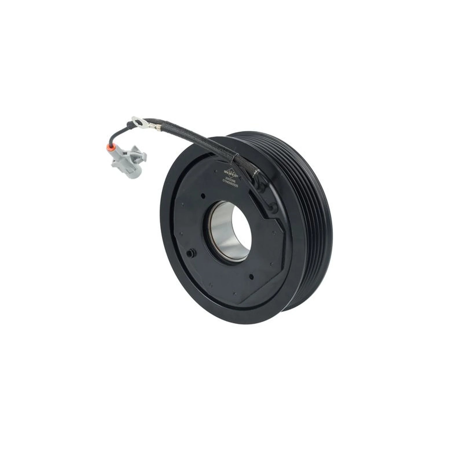 NRF A/C Compressor Magnetic Clutch 380104