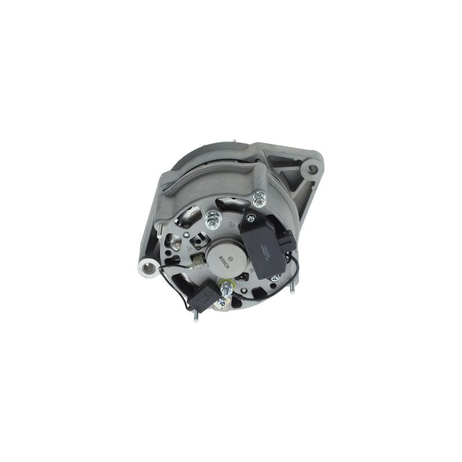 Bosch Car Alternator 12V 1 986 A01 629